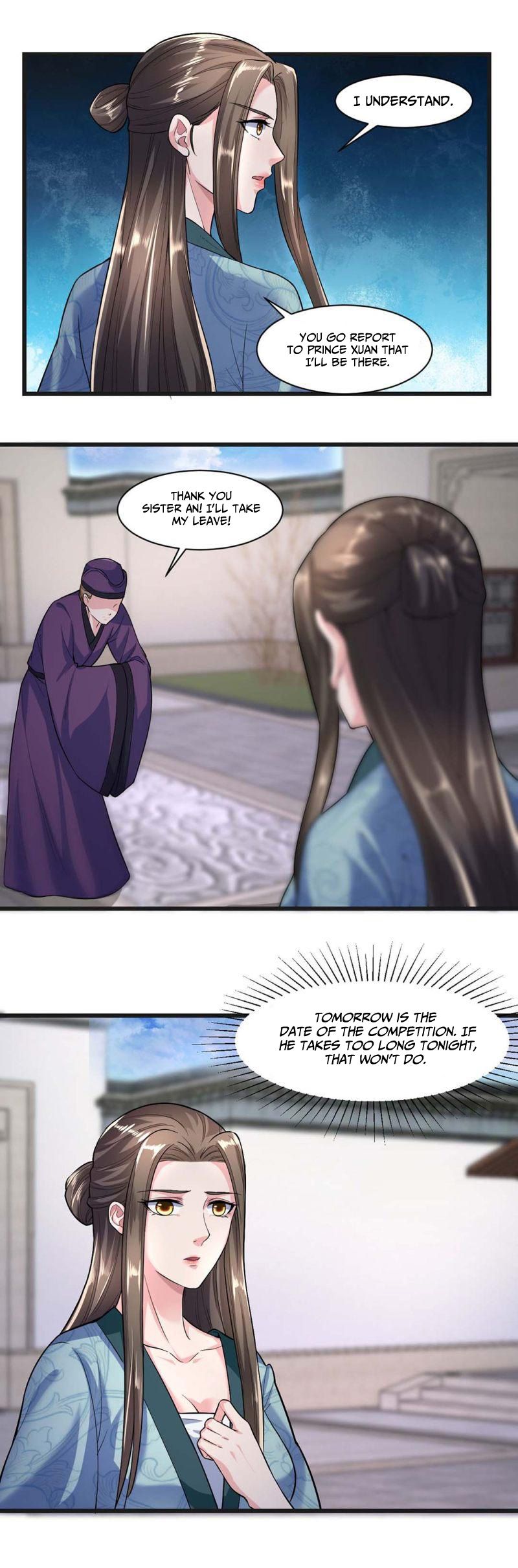 Page 12 of Chapter 39