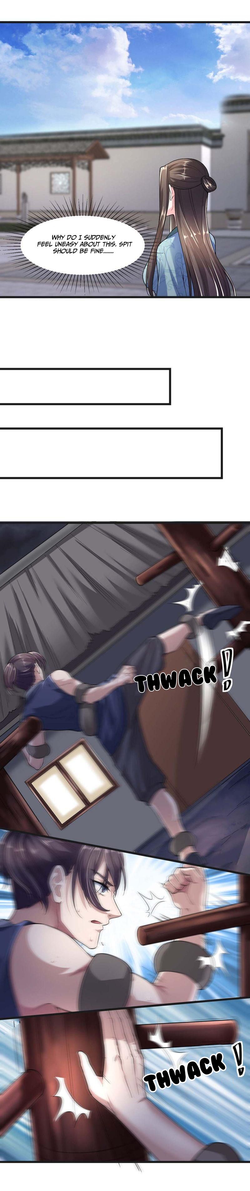 Page 13 of Chapter 39
