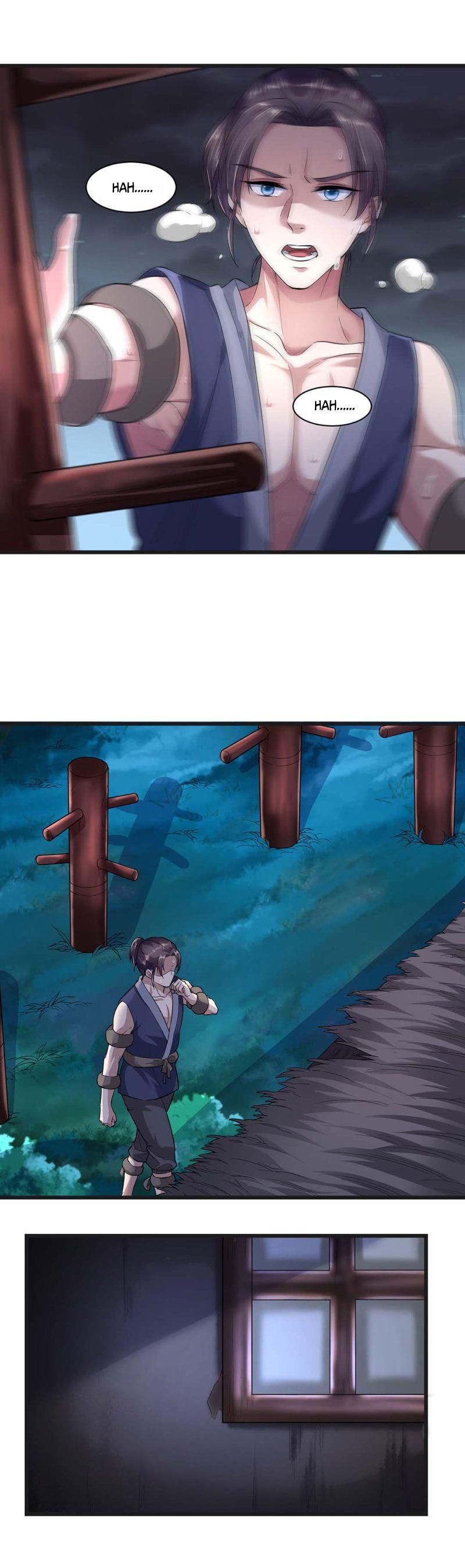Page 14 of Chapter 39