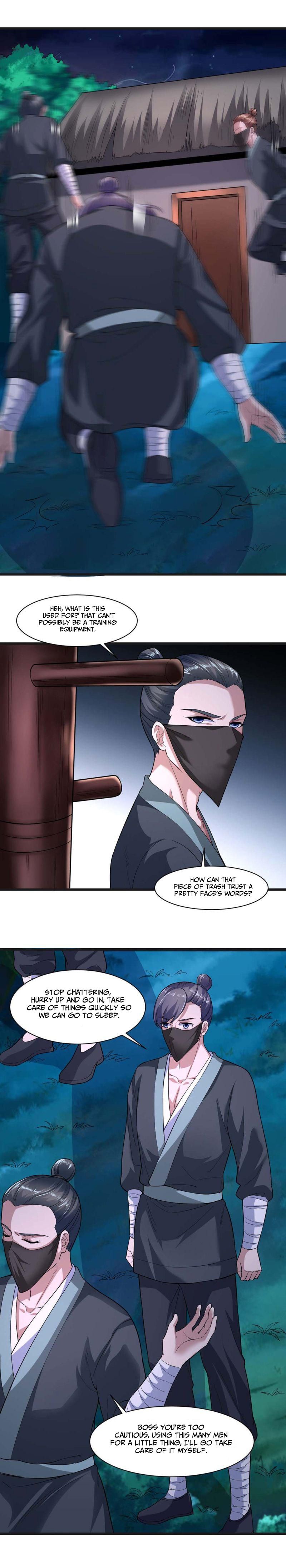 Page 15 of Chapter 39
