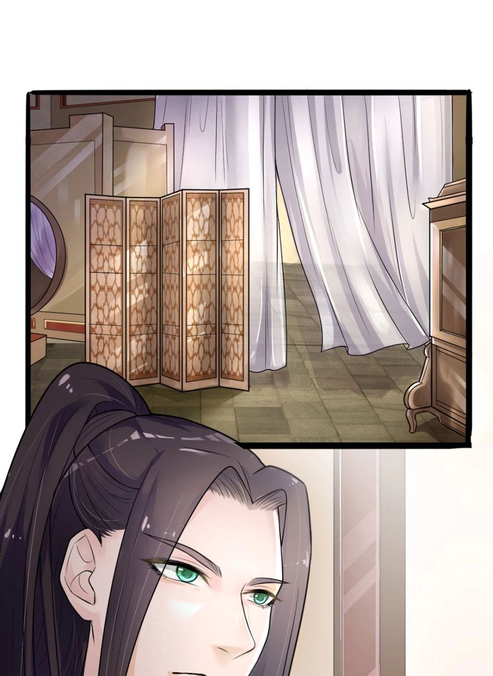 Page 2 of Chapter 4