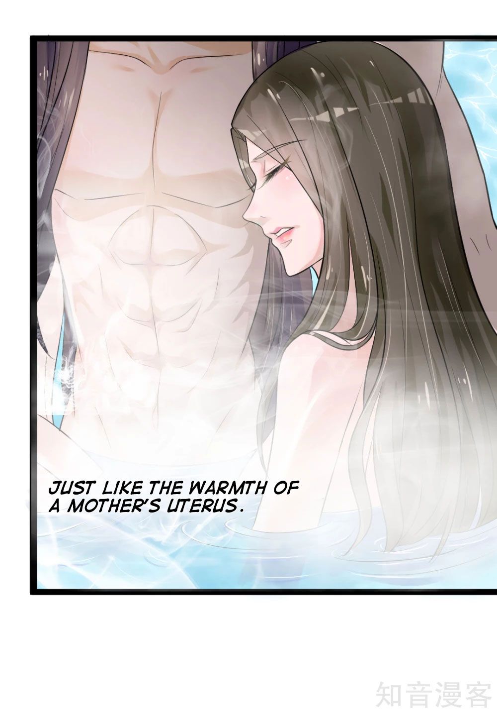 Page 7 of Chapter 4