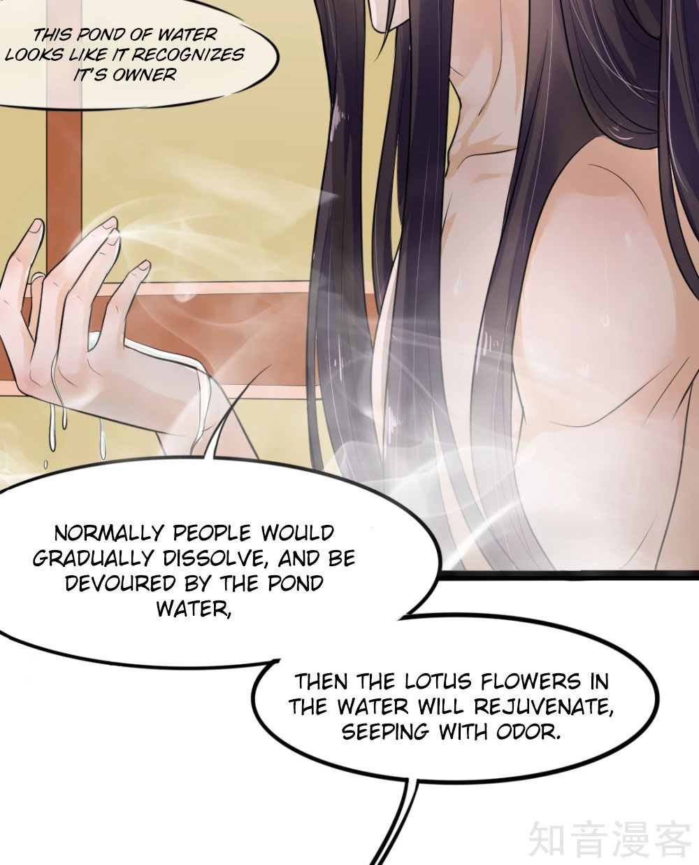 Page 11 of Chapter 4