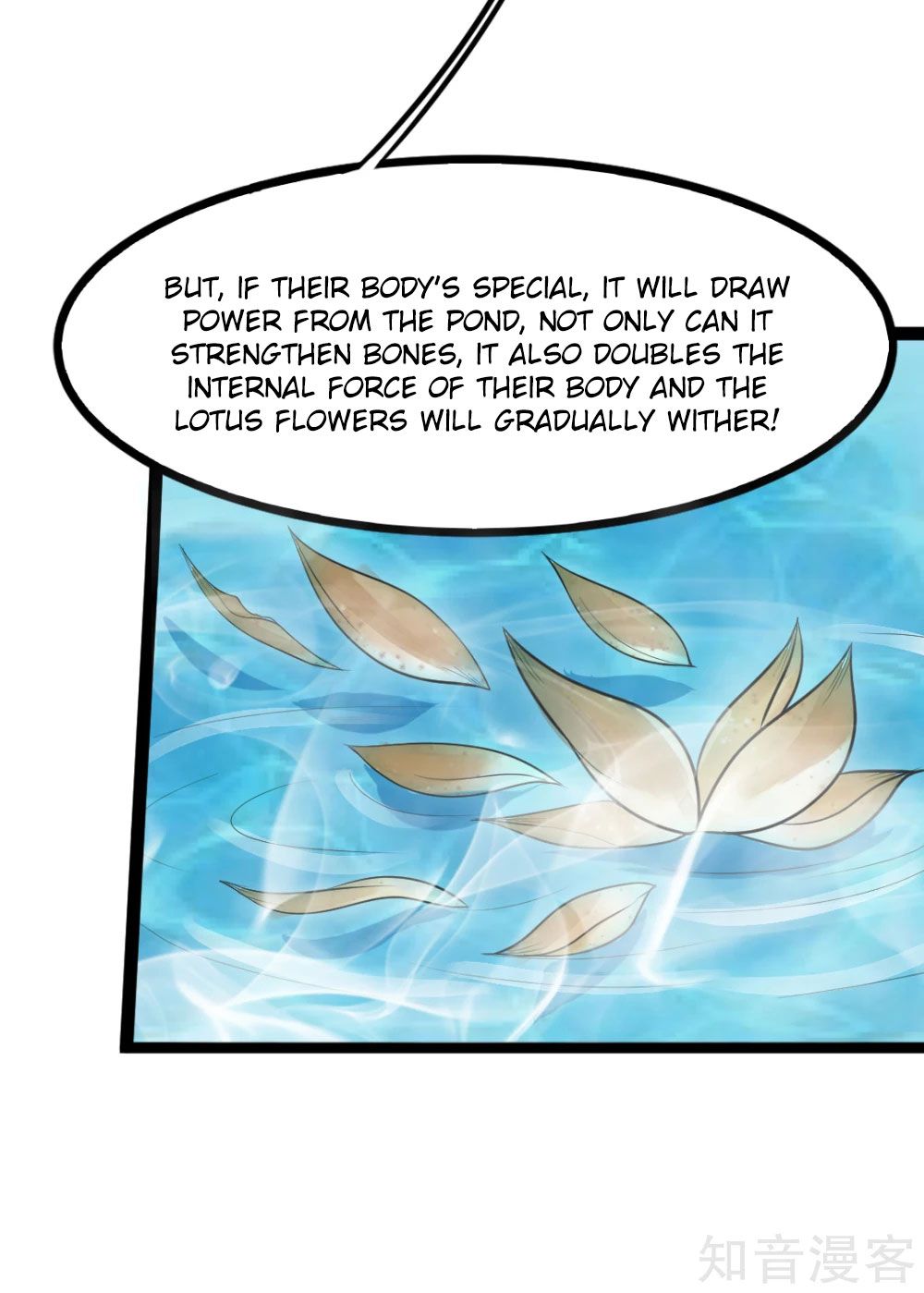 Page 12 of Chapter 4