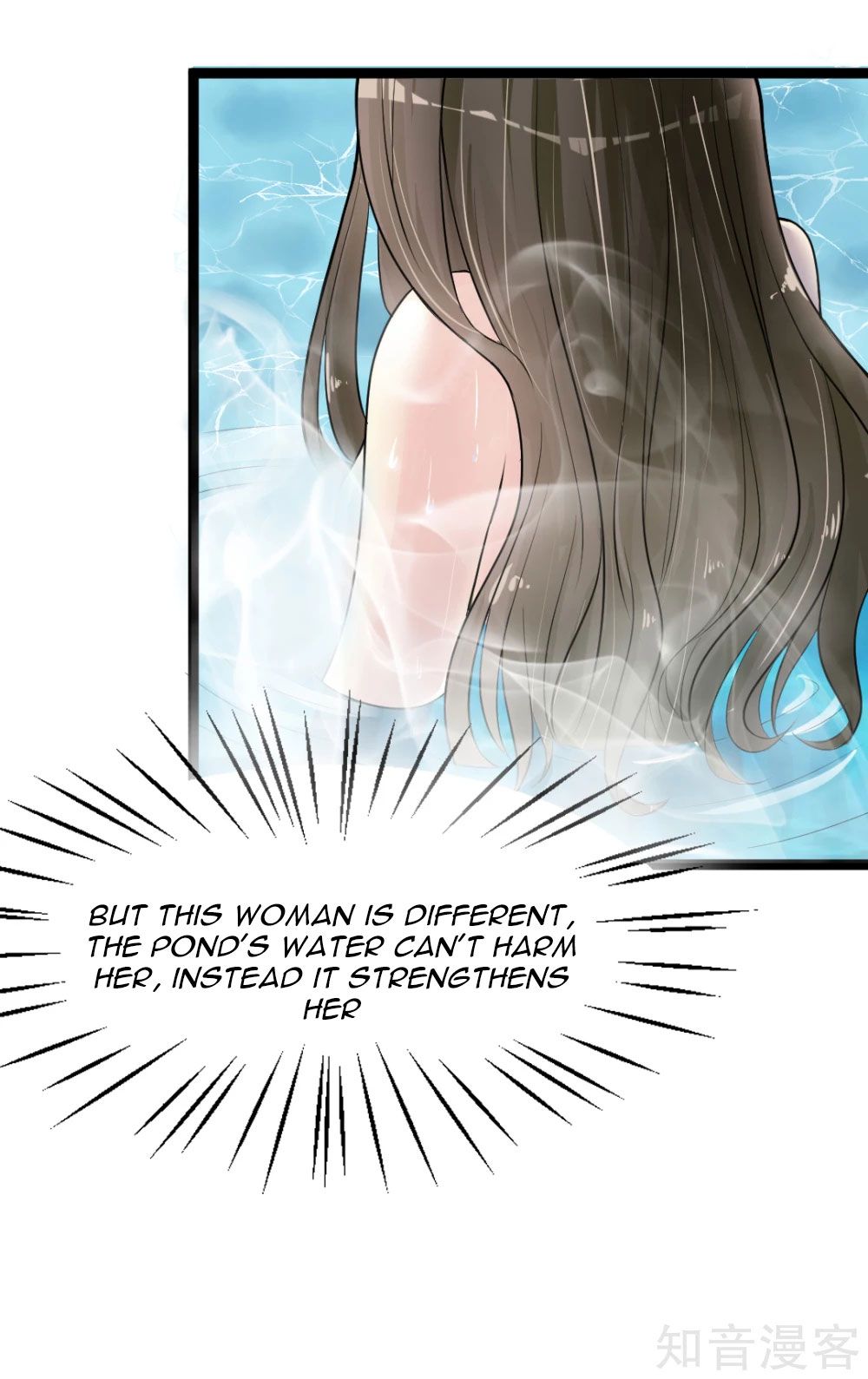Page 13 of Chapter 4