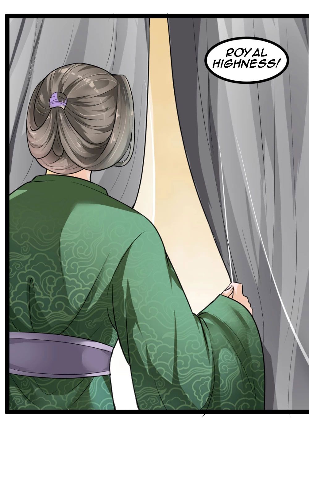 Page 14 of Chapter 4