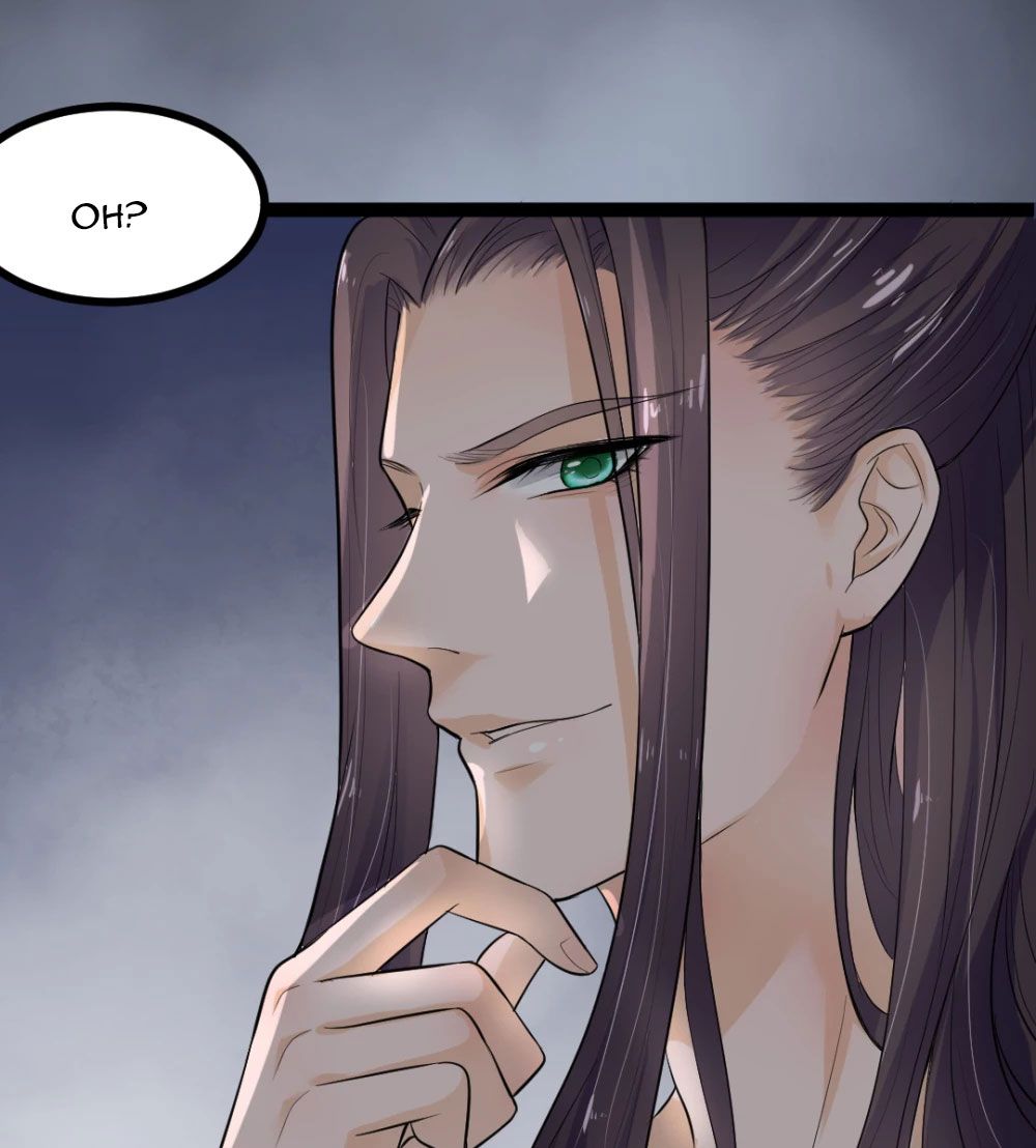 Page 17 of Chapter 4