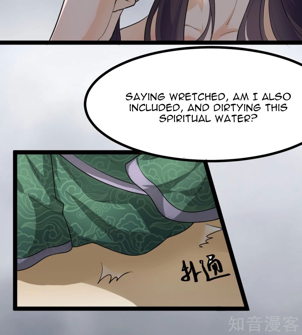 Page 18 of Chapter 4
