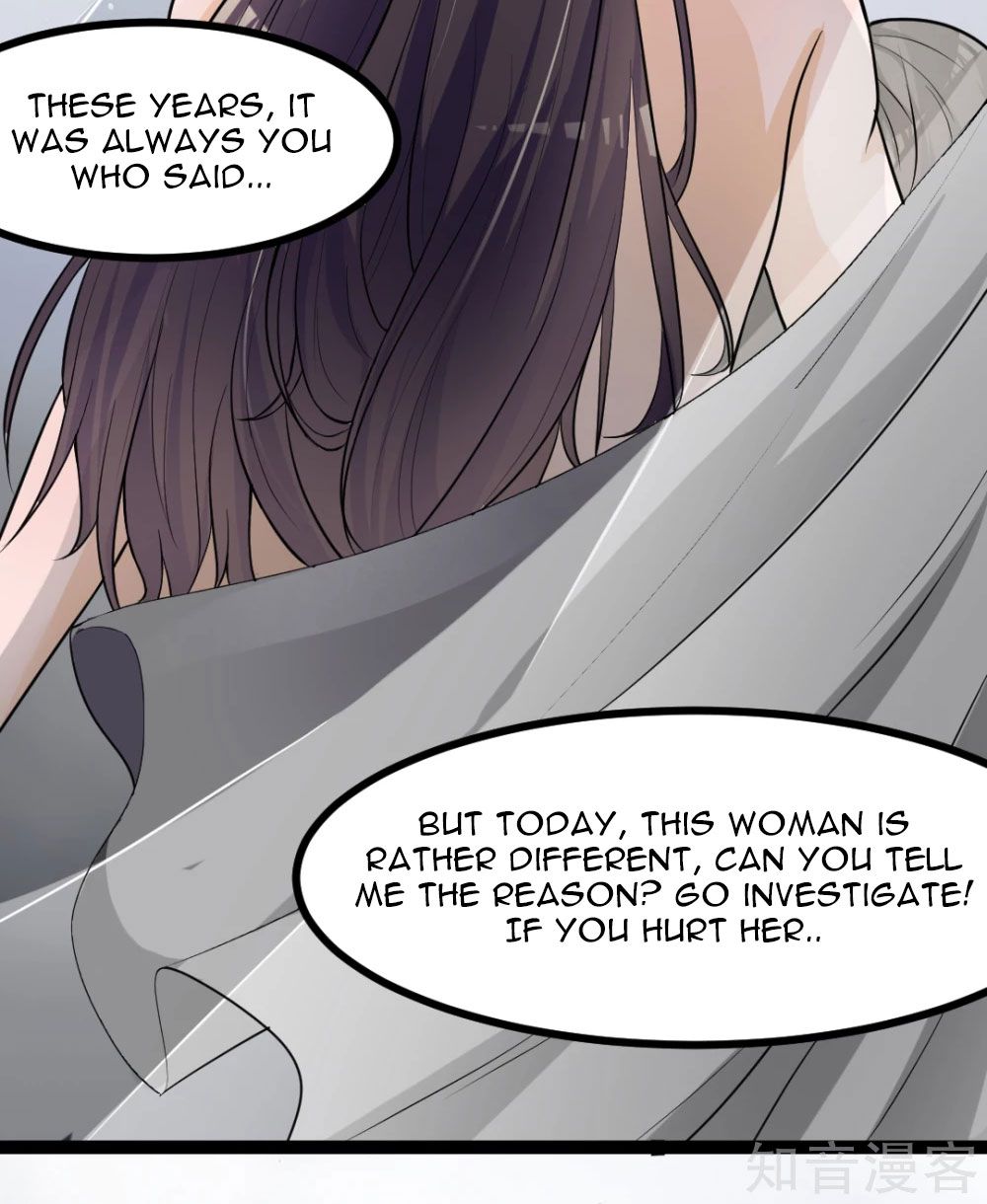 Page 26 of Chapter 4