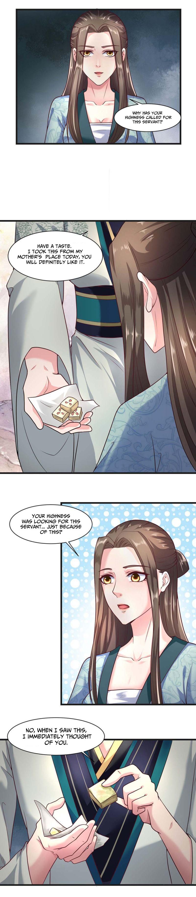 Page 5 of Chapter 40