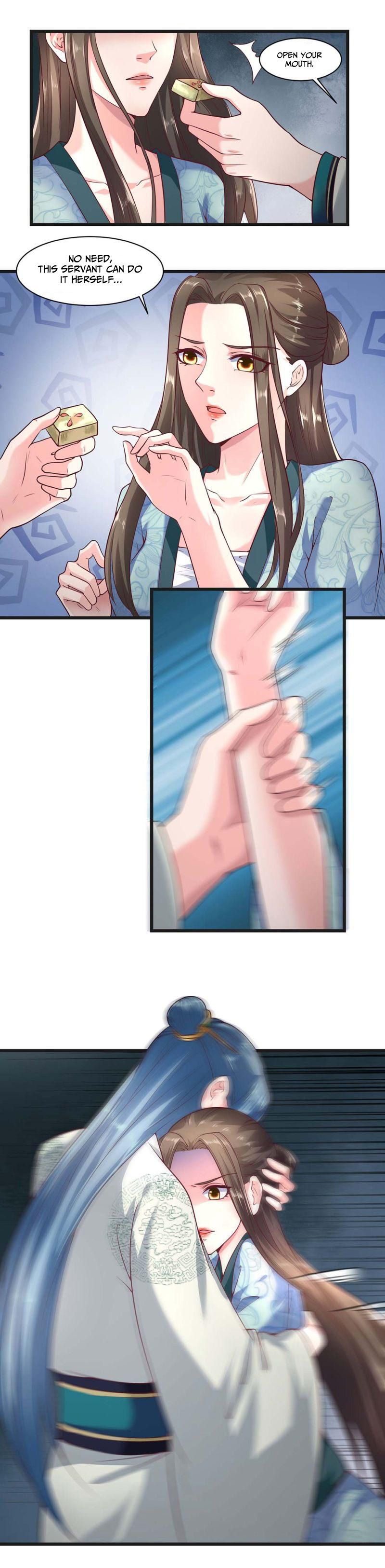 Page 6 of Chapter 40