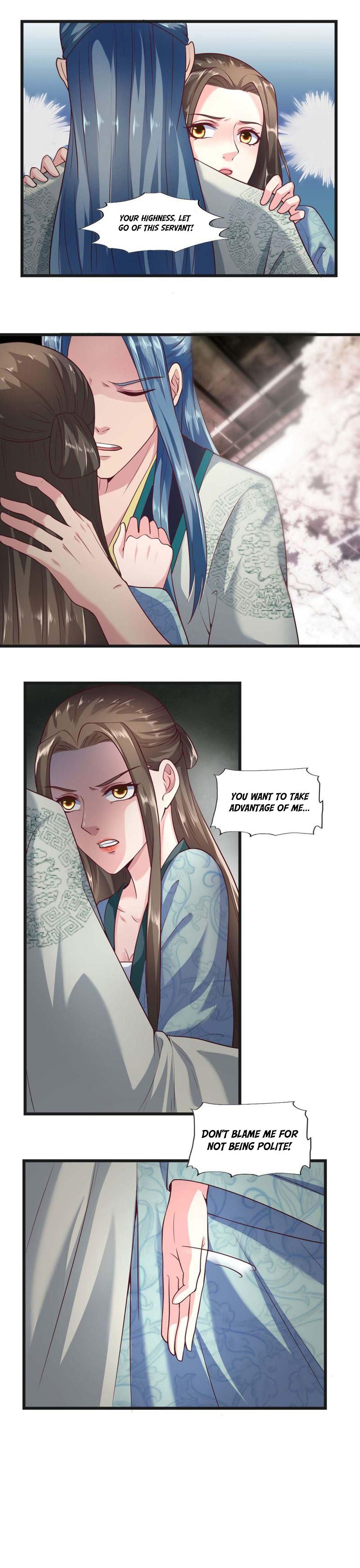 Page 7 of Chapter 40