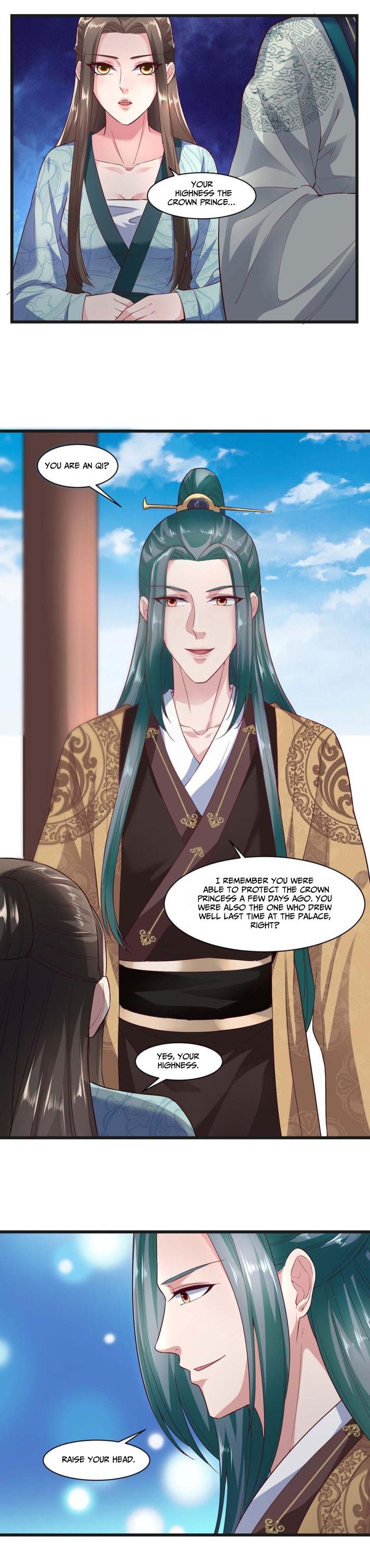 Page 9 of Chapter 40