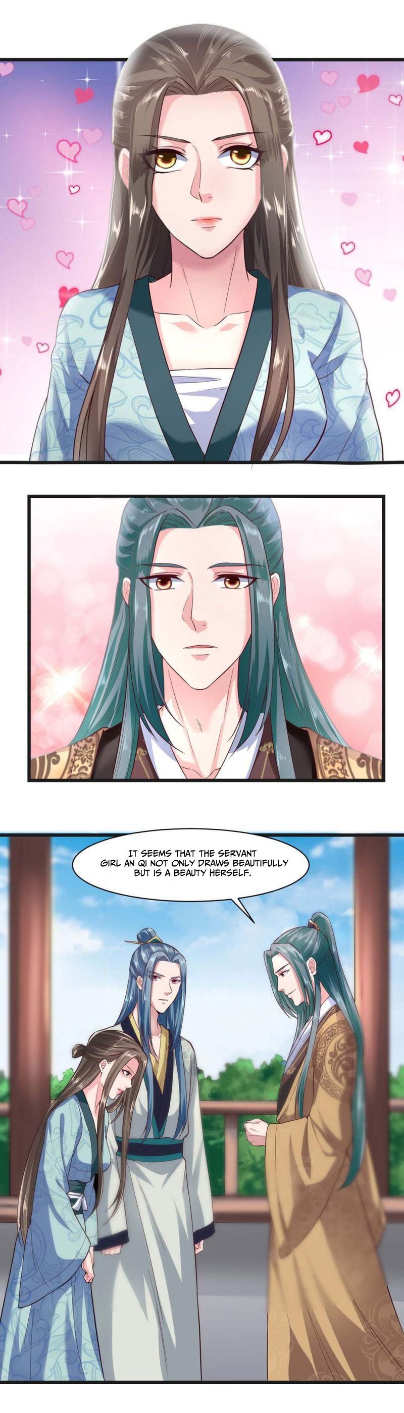 Page 10 of Chapter 40