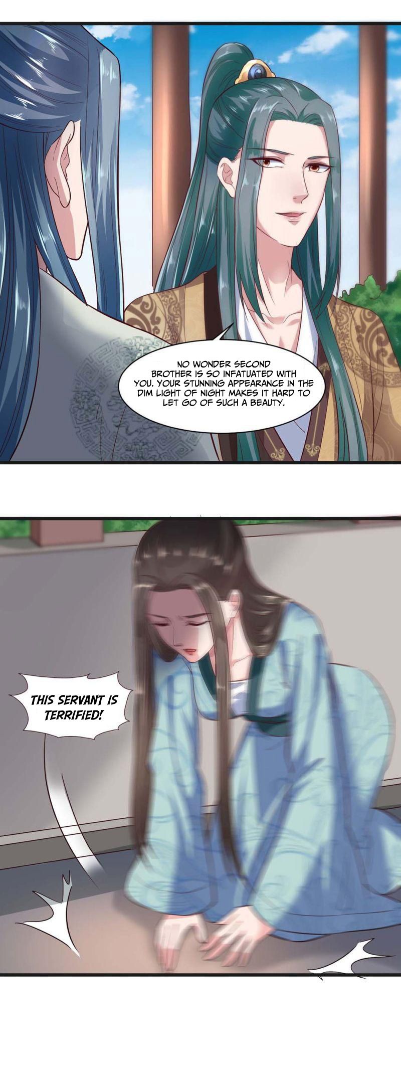 Page 11 of Chapter 40