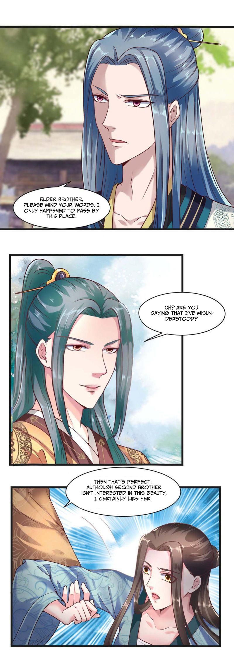 Page 12 of Chapter 40