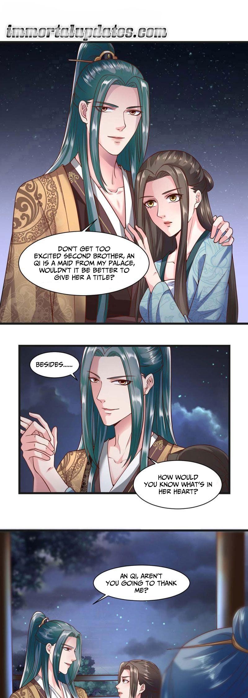 Page 2 of Chapter 41