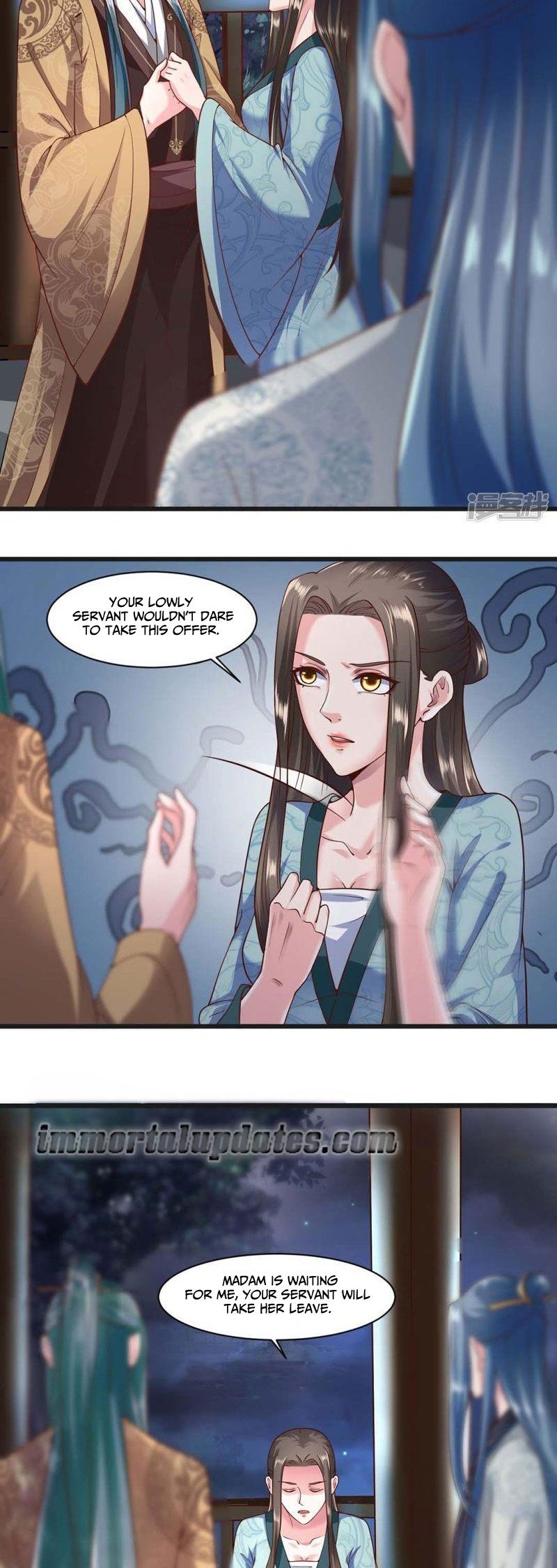 Page 3 of Chapter 41