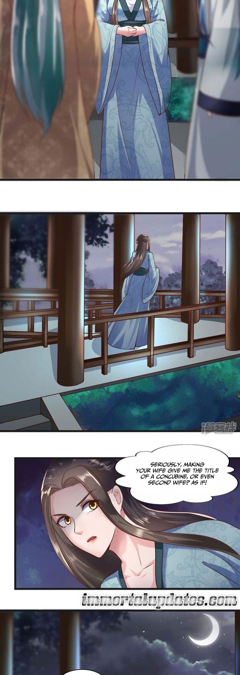 Page 4 of Chapter 41