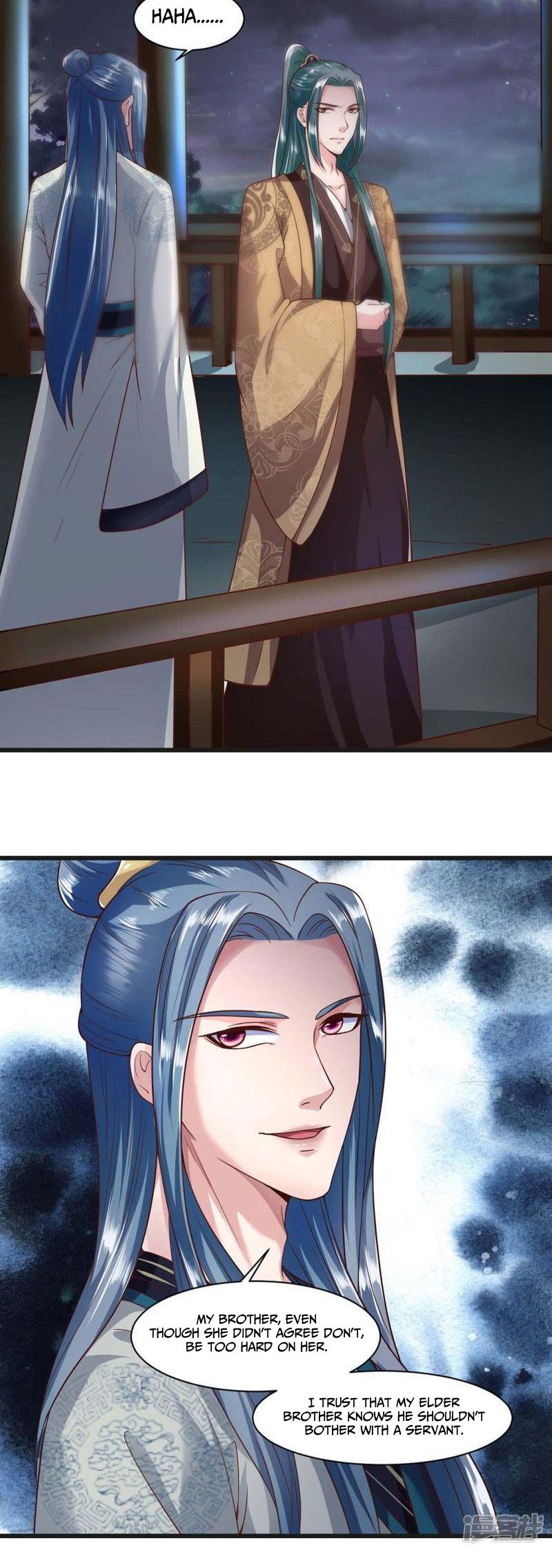 Page 5 of Chapter 41