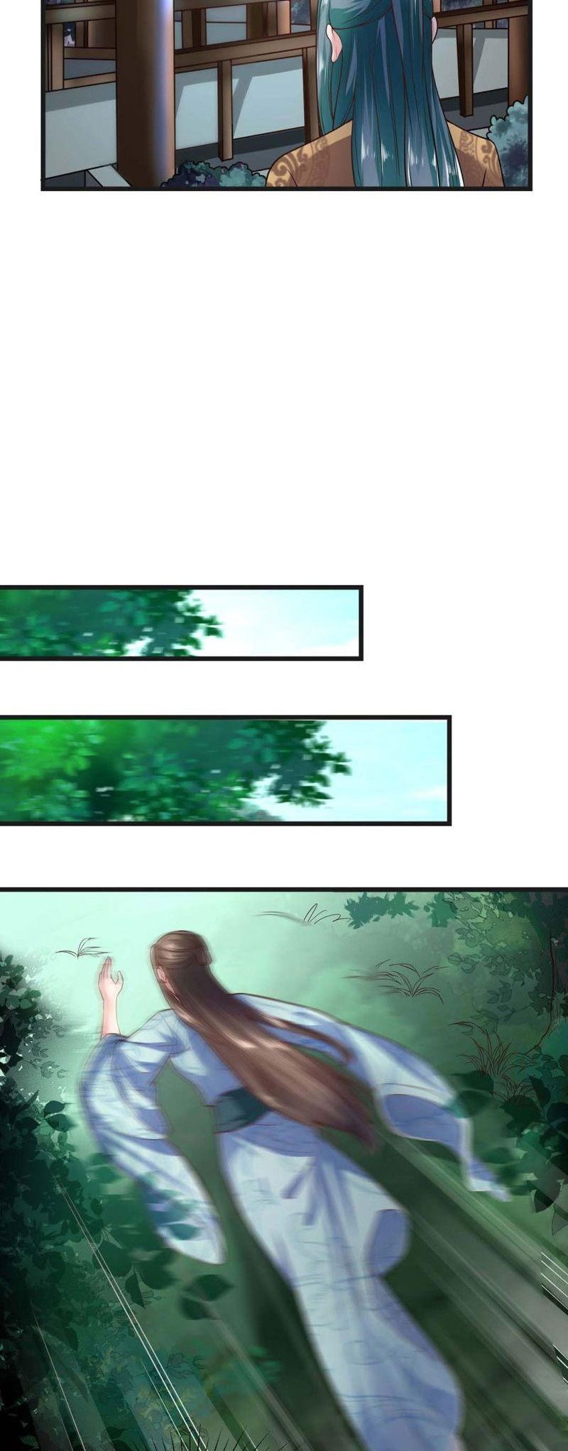 Page 7 of Chapter 41