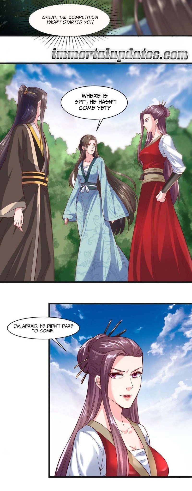 Page 9 of Chapter 41