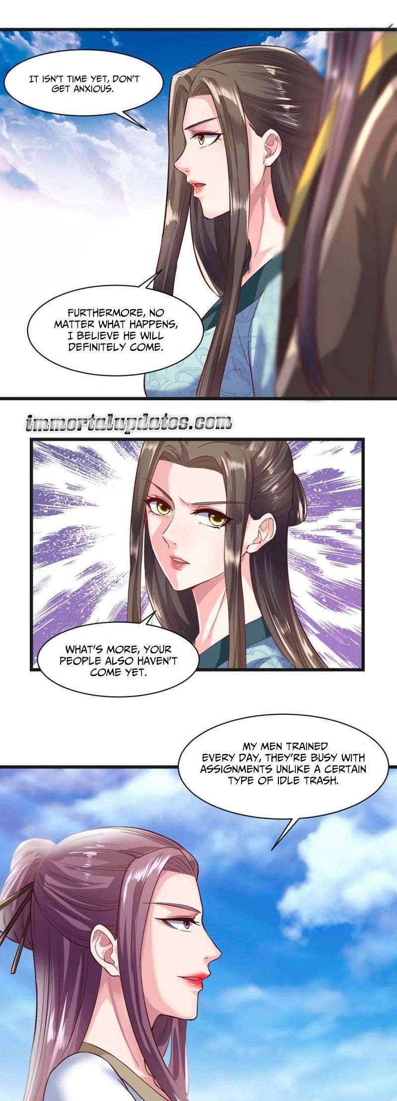 Page 10 of Chapter 41