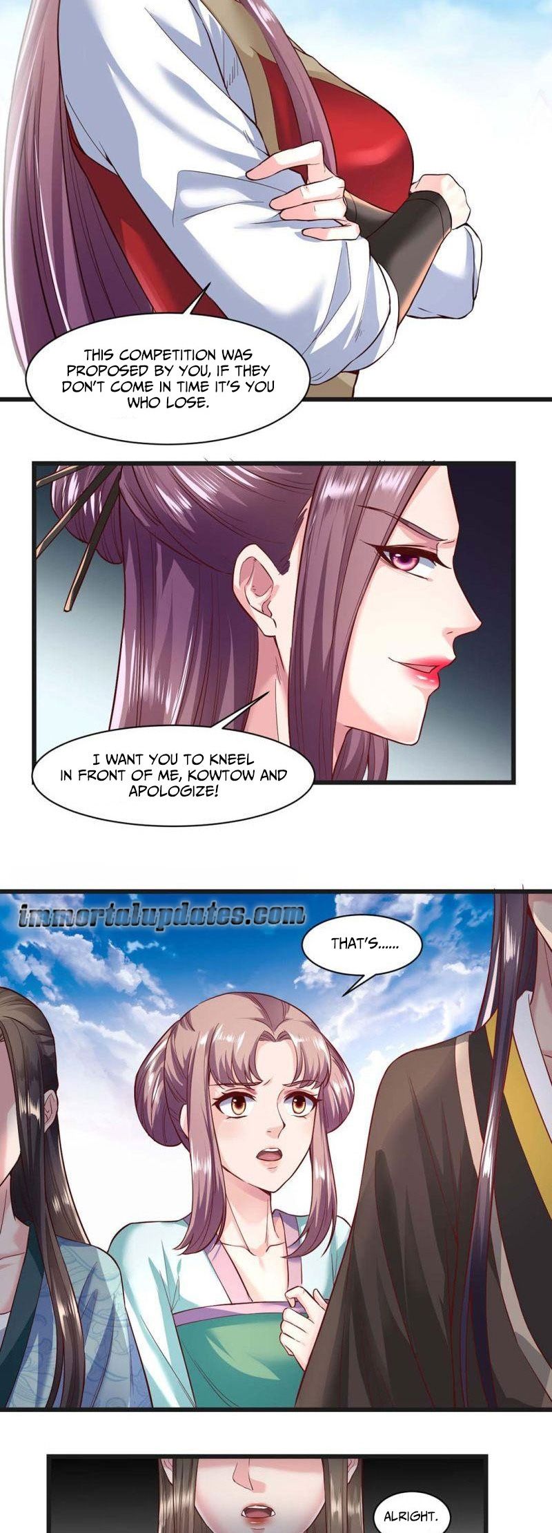 Page 11 of Chapter 41