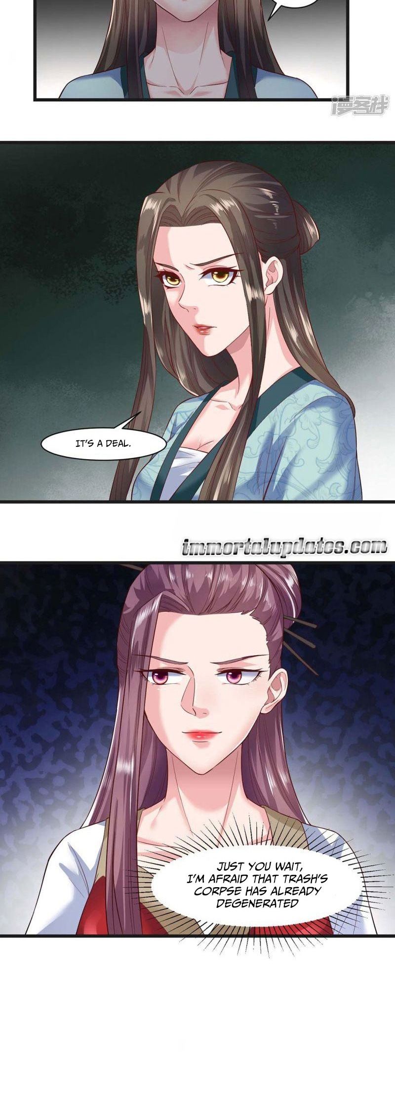 Page 12 of Chapter 41
