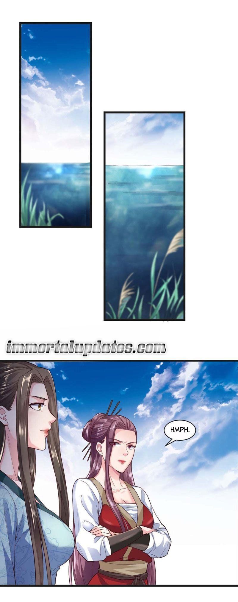 Page 13 of Chapter 41