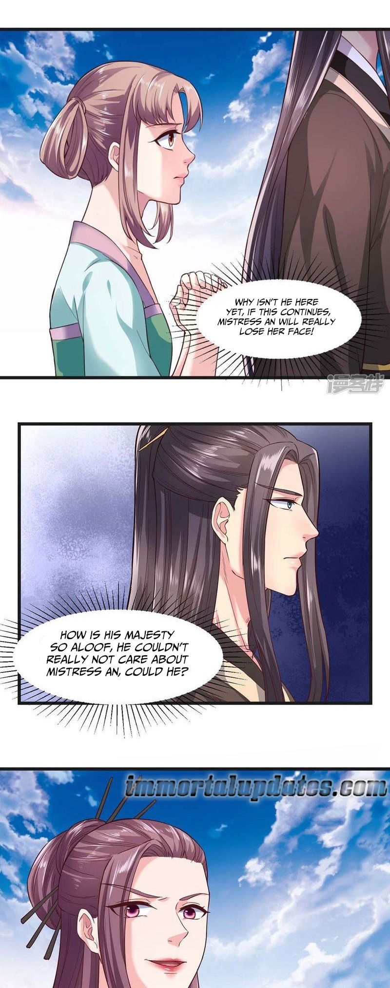 Page 14 of Chapter 41