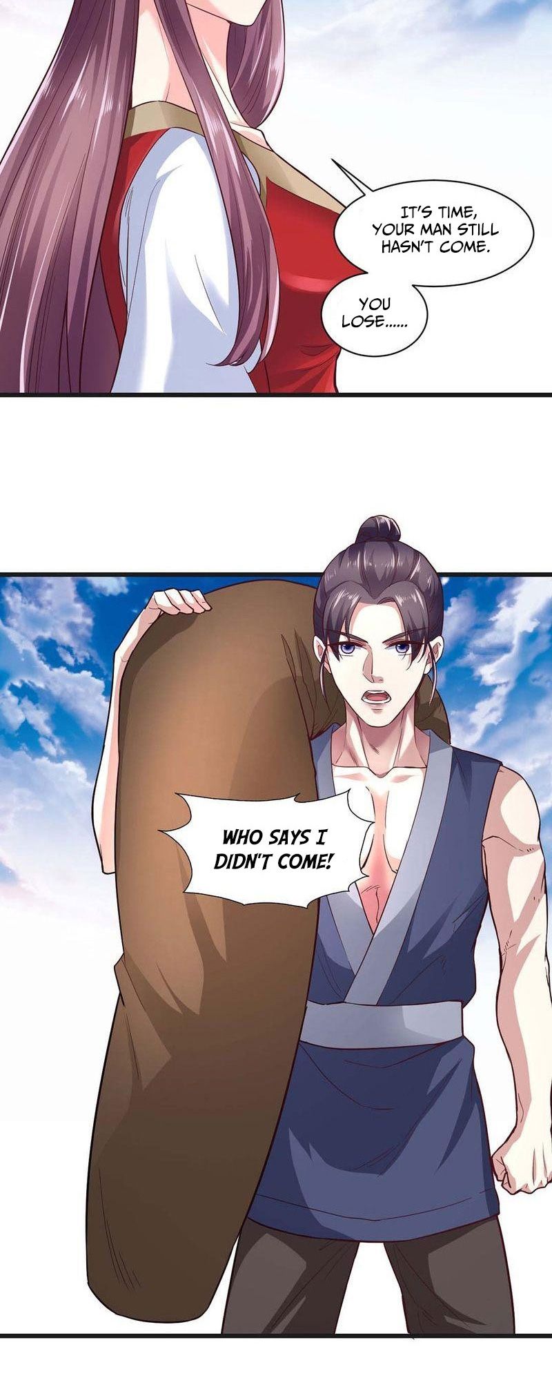 Page 15 of Chapter 41