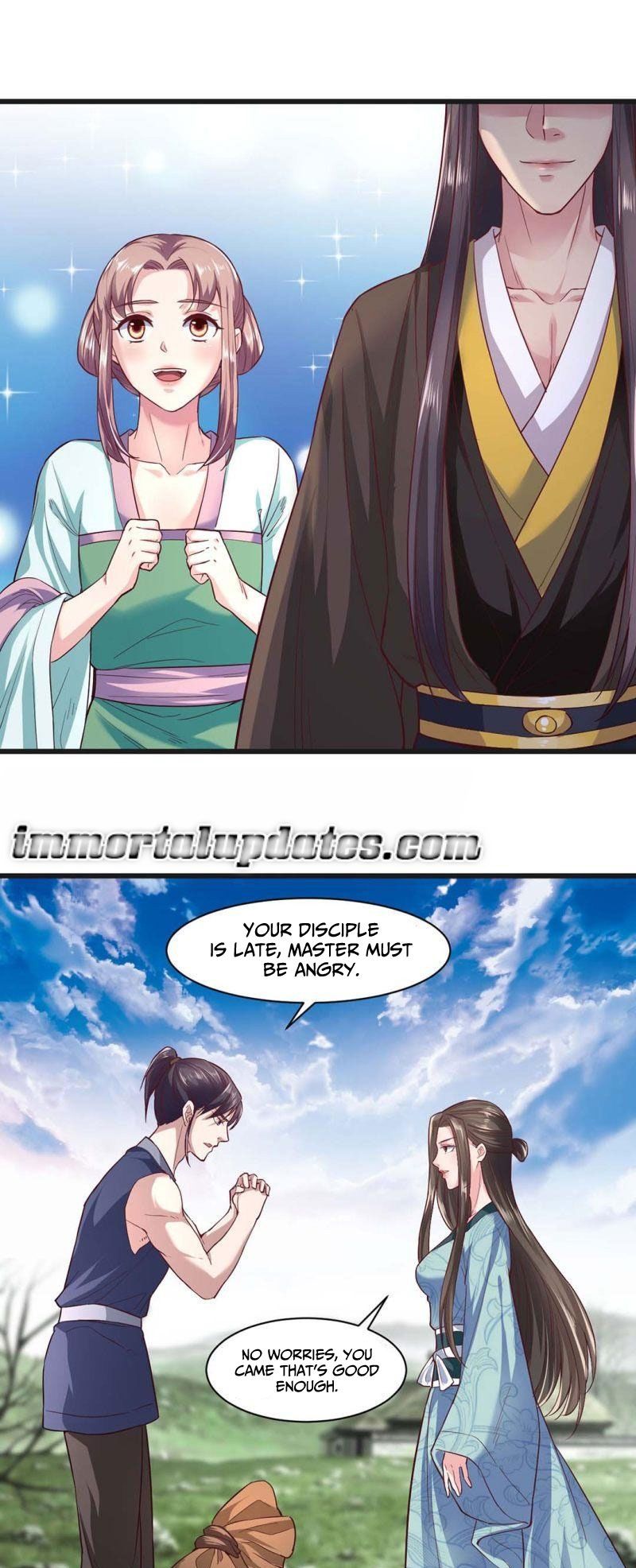 Page 16 of Chapter 41