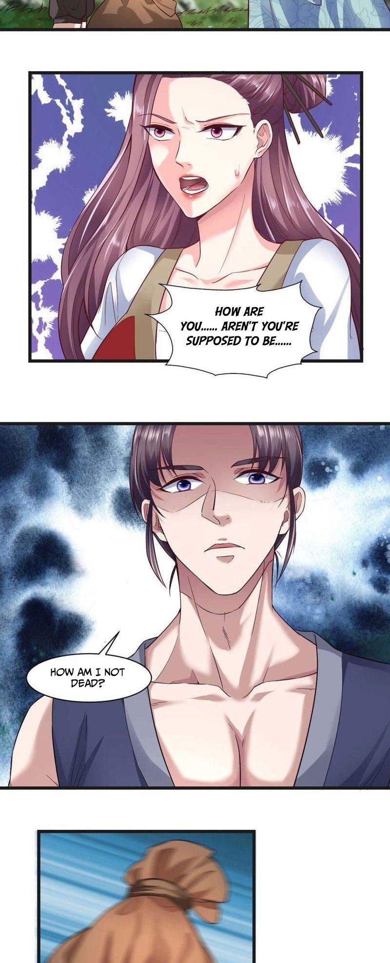 Page 17 of Chapter 41