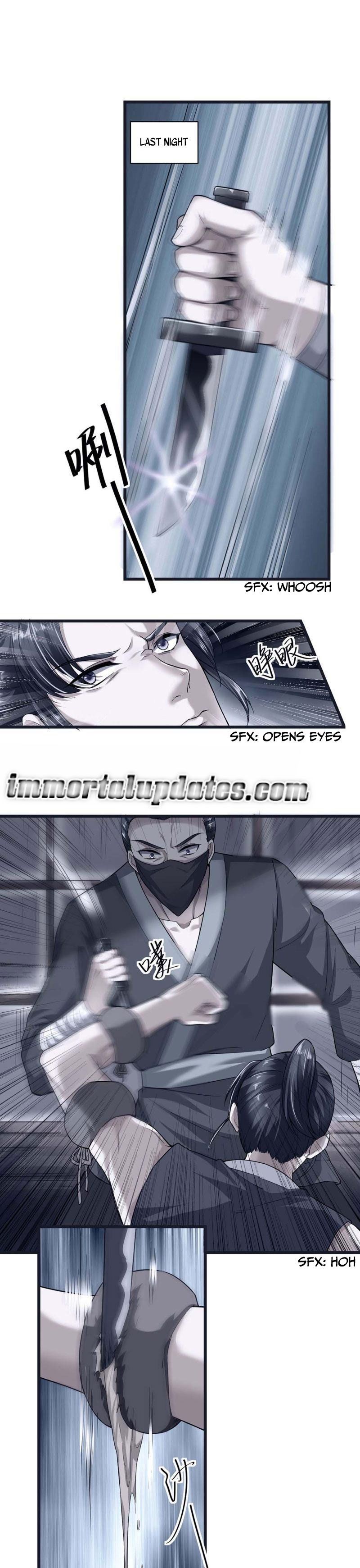 Page 2 of Chapter 42