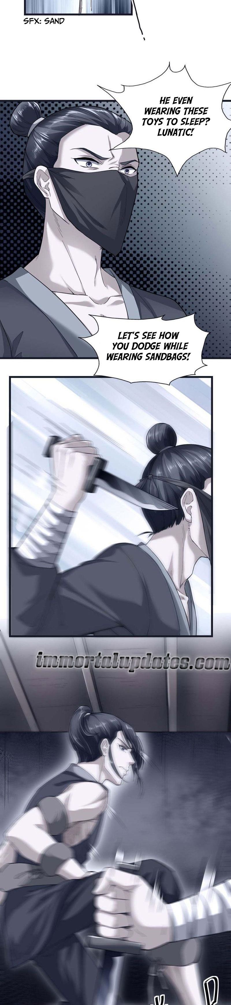 Page 3 of Chapter 42