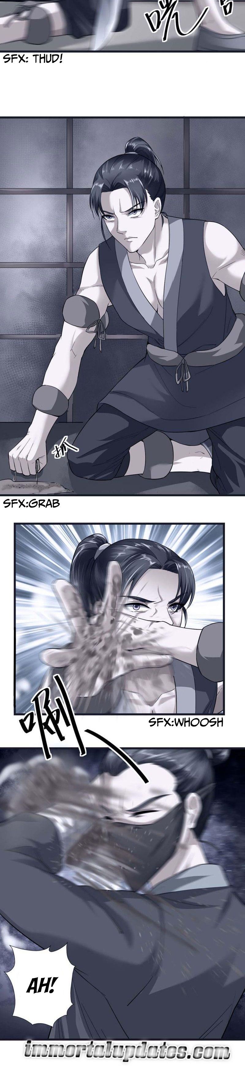Page 4 of Chapter 42