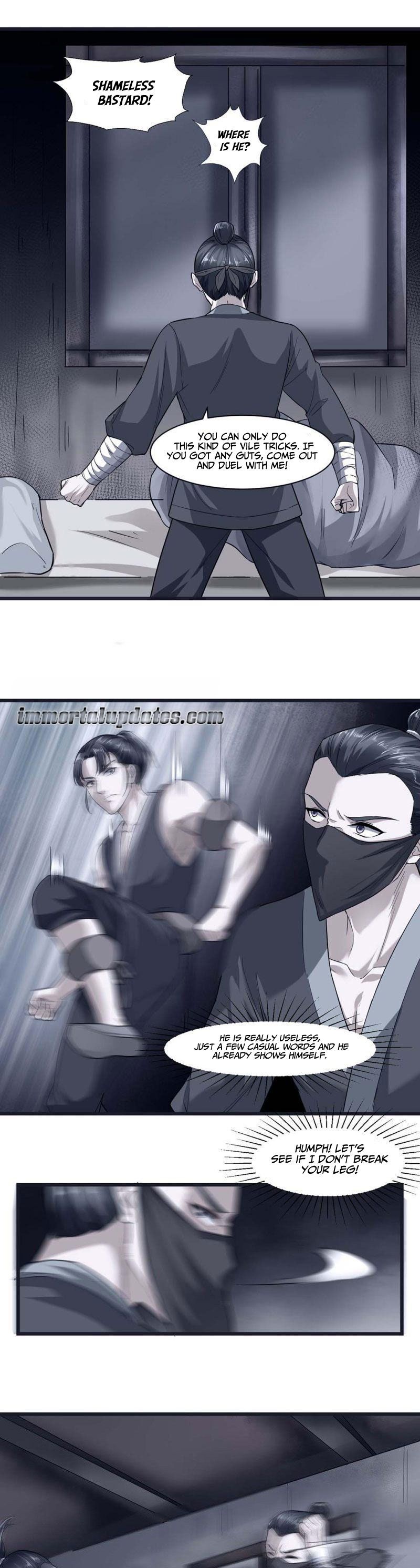 Page 5 of Chapter 42
