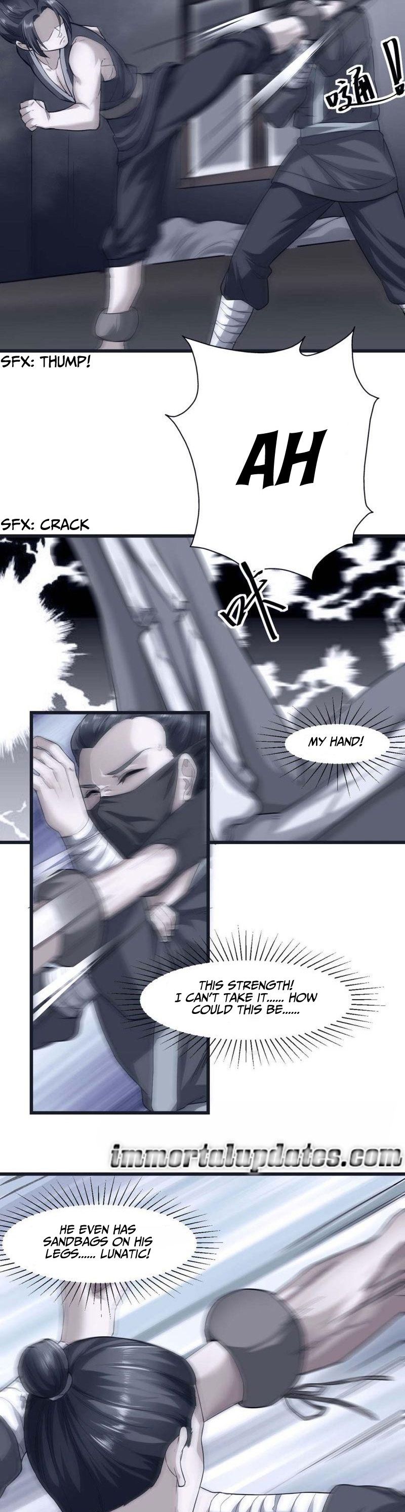 Page 6 of Chapter 42