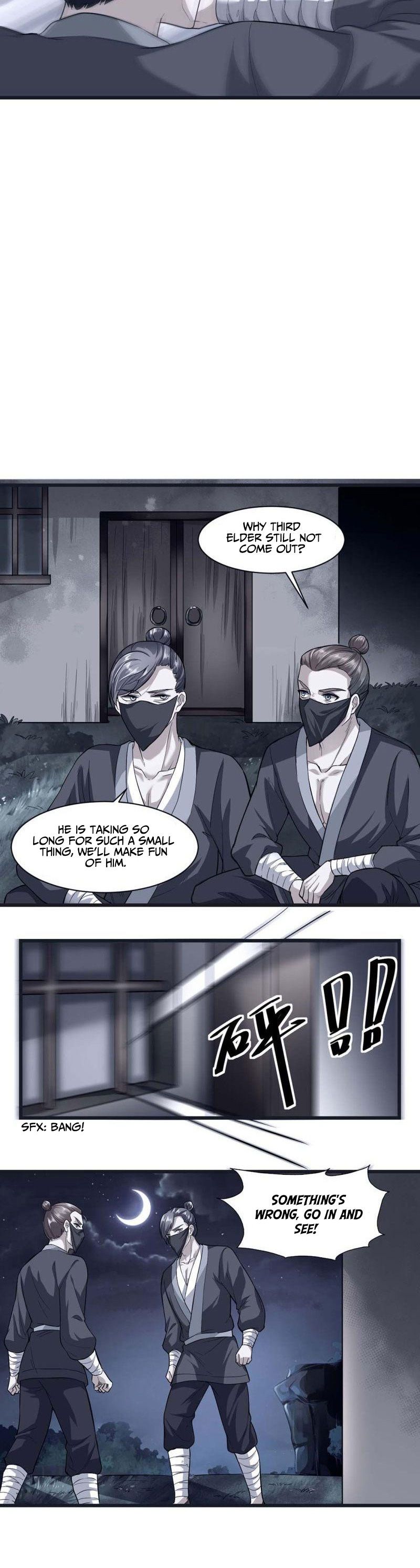 Page 7 of Chapter 42