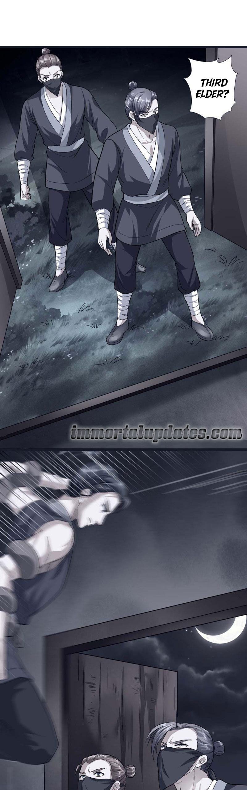 Page 8 of Chapter 42