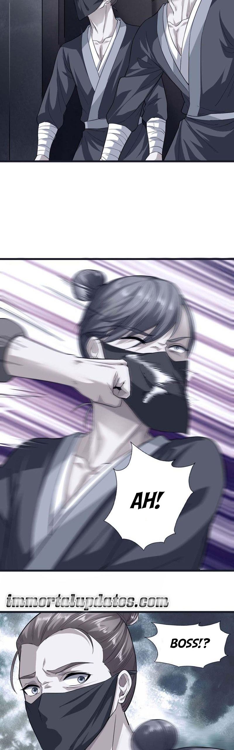 Page 9 of Chapter 42