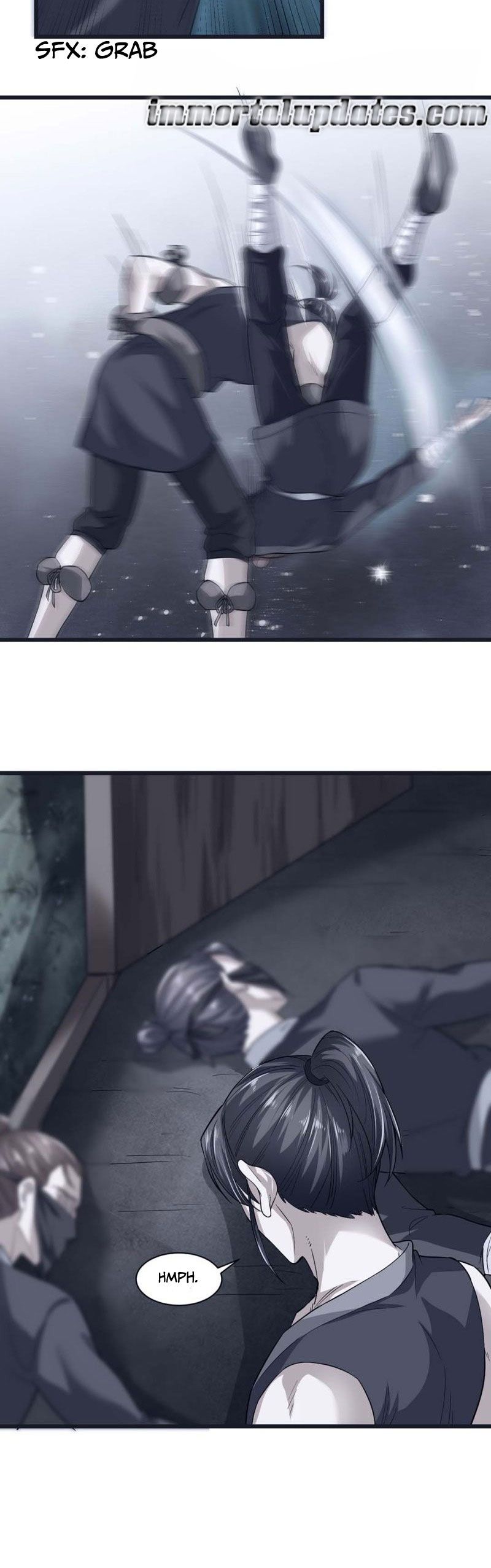 Page 11 of Chapter 42