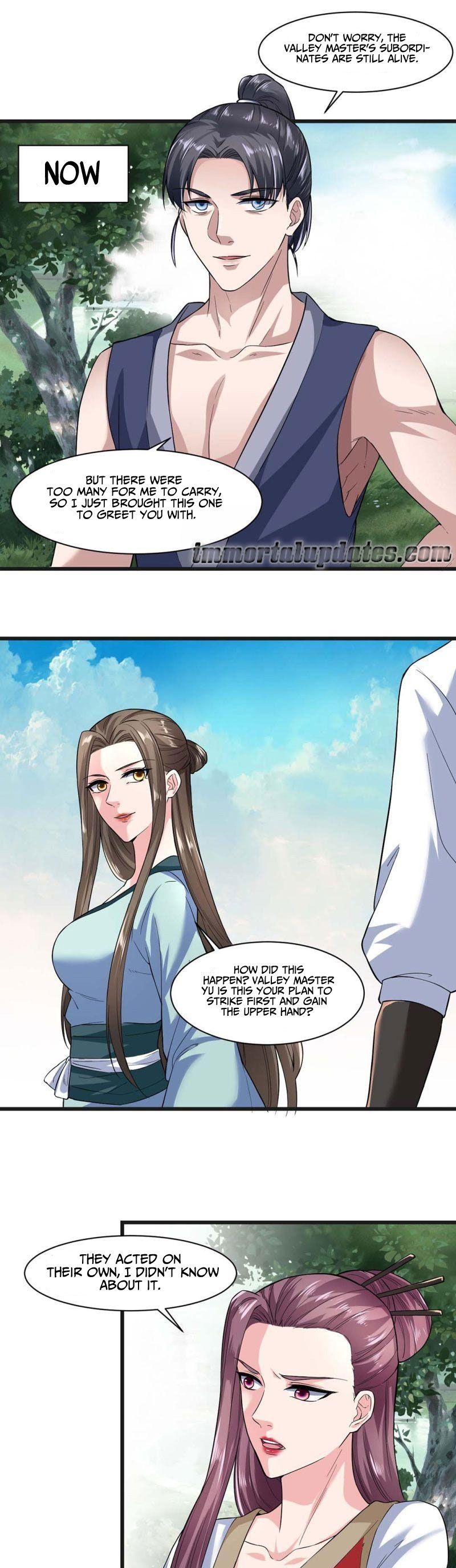 Page 12 of Chapter 42