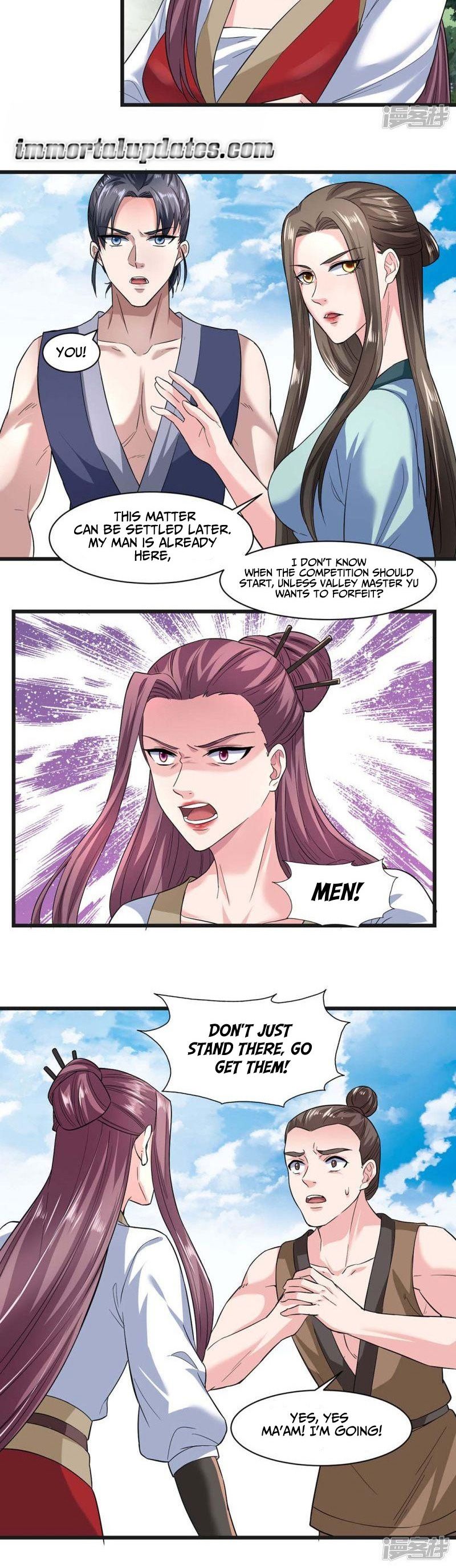 Page 13 of Chapter 42