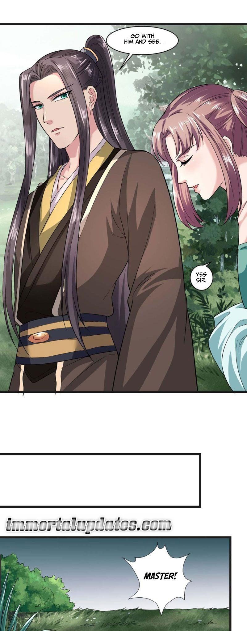 Page 14 of Chapter 42