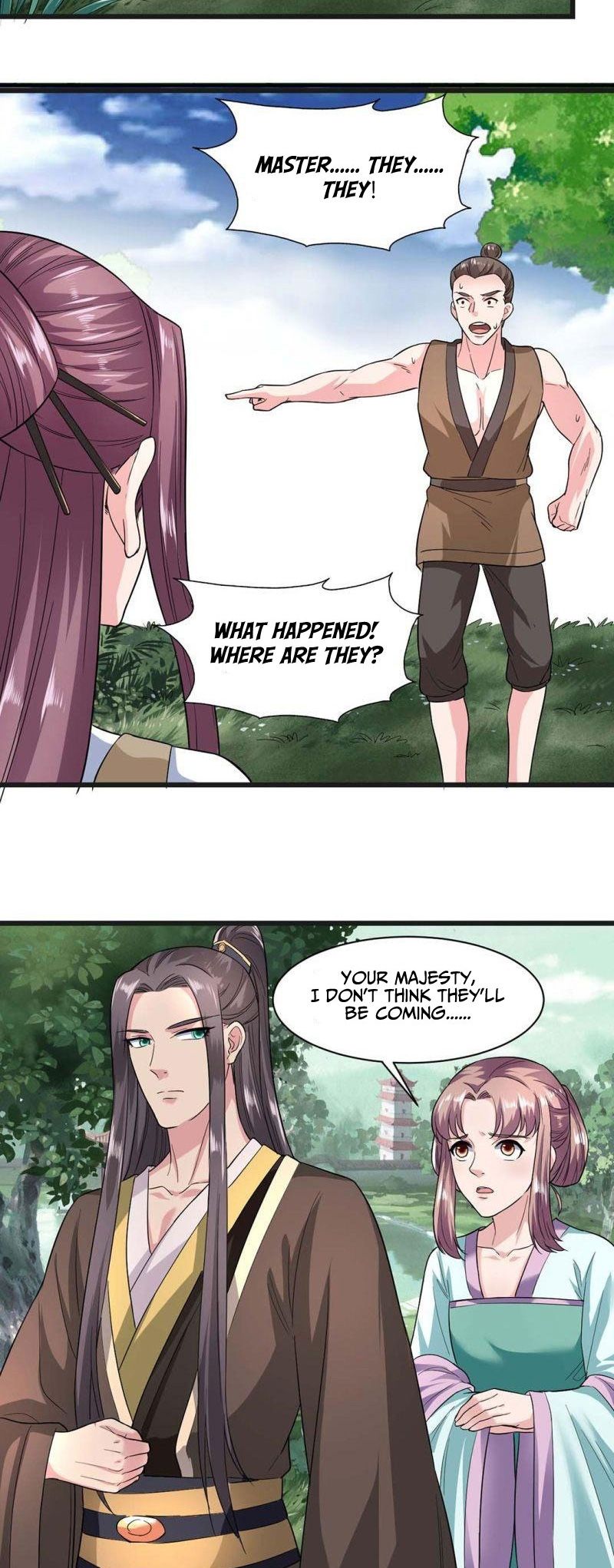 Page 15 of Chapter 42
