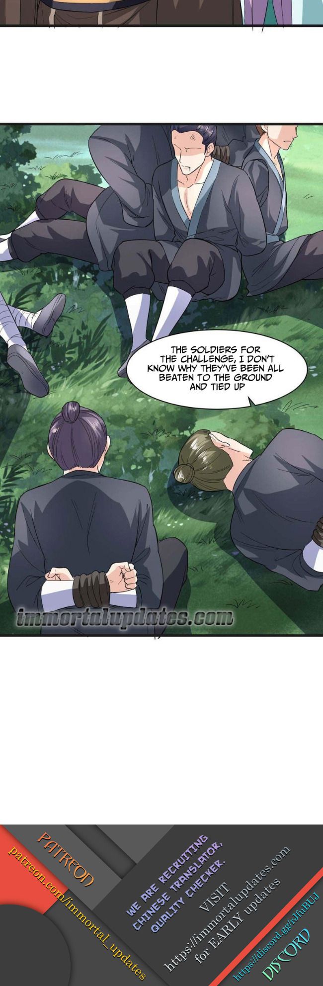 Page 16 of Chapter 42