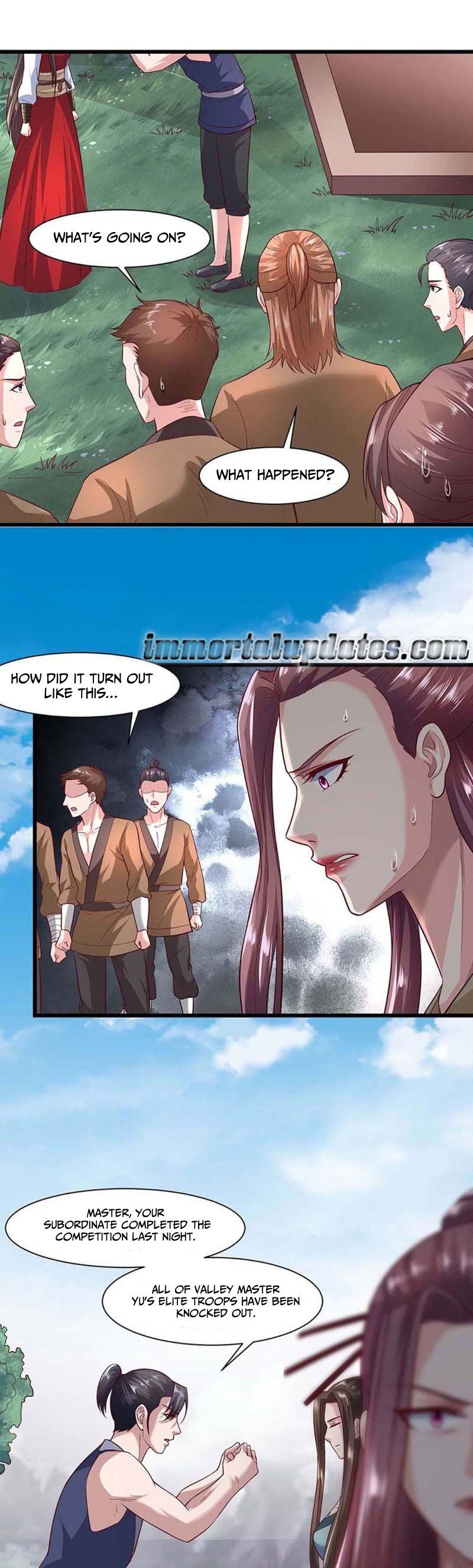Page 2 of Chapter 43