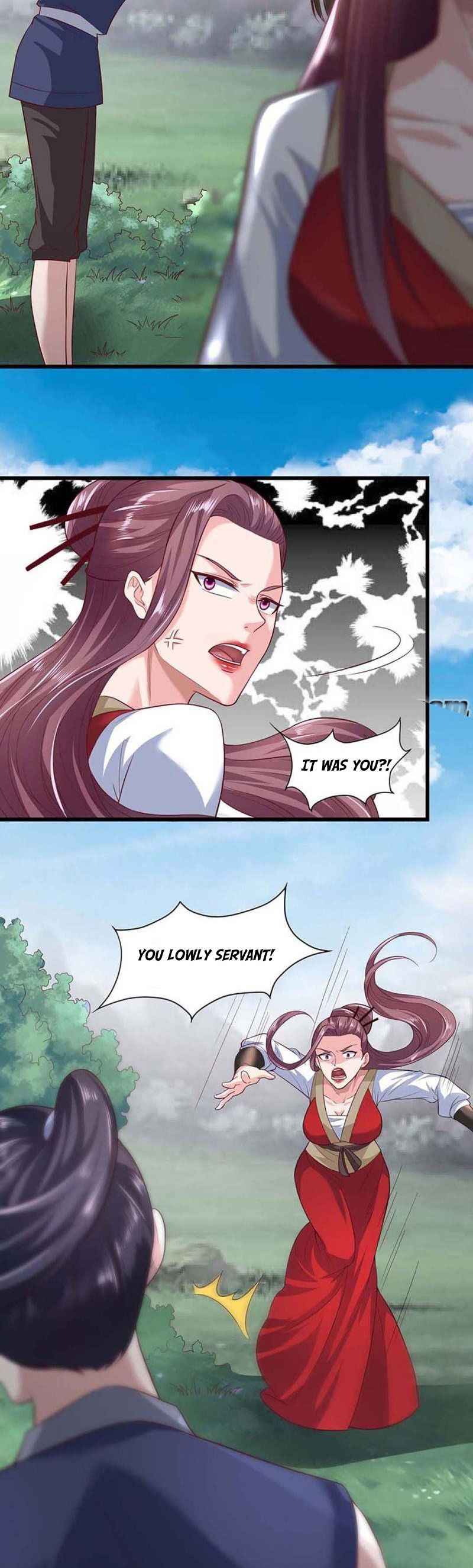 Page 3 of Chapter 43